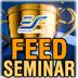 feed seminar
